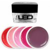 Silcare High Light Led gel rôzne 4g