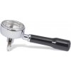 Páka Rocket Espresso 58 mm E61 jednovýpust černá (1 cup portafilter) Páka Rocket Espresso 58 mm E61 jednovýpust černá (1 cup portafilter)