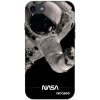 Picasee Fashion Case pre Apple iPhone 7 - Astronaut Big Picasee Fashion Case pre Apple iPhone 7 - Astronaut Big