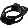 XLC PC-B13 34.9-15 mm sedlová objímka