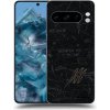 Picasee ULTIMATE CASE pro Google Pixel 9 Pro - SCRATCH Picasee ULTIMATE CASE pro Google Pixel 9 Pro - SCRATCH