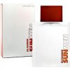 Jil Sander Sun Men toaletná voda pre mužov 75 ml Jil Sander Sun Men toaletná voda pre mužov 75 ml
