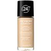Revlon Colorstay Make-up Combination Oily Skin 150 Buff Chamois 30 ml