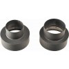 Redukcia prechodka 130/120 mm 1,5 mm Redukcia prechodka 130/120 mm 1,5 mm