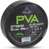 PVA šňůrka Anaconda Slow Melt 0,7mm 20m PVA šňůrka Anaconda Slow Melt 0,7mm 20m