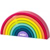 Woody Duha balanční oblouky Woody Duha balanční oblouky