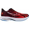 Mizuno WAVE RIDER 28 U J1GC256301