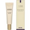 Ahava Even Tone & Radiance CC Cream SPF30 korekčný a ochranný cc krém 30 ml