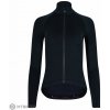 Isadore Signature Deep Winter dámsky dres, anthracite black XS Isadore Signature Deep Winter dámsky dres, anthracite black XS