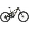 Celoodpružený horský bicykel Trek Slash 9.9 XO AXS P1 - Black Olive M/L 2025 Celoodpružený horský bicykel Trek Slash 9.9 XO AXS P1 - Black Olive M/L 2025