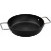 Fissler Servírovacia panvica Adamant 24 cm Fissler Servírovacia panvica Adamant 24 cm