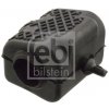 Ulożenie priečneho stabilizátora FEBI BILSTEIN 103929 Ulożenie priečneho stabilizátora FEBI BILSTEIN 103929