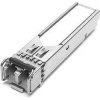 NETGEAR ProSafe AXM764 - Modul SFP+ vysílače - 10 GigE - 10GBase-LRL - jednoduchý režim LC - až 2 k AXM764-10000S NETGEAR ProSafe AXM764 - Modul SFP+ vysílače - 10 GigE - 10GBase-LRL - jednoduchý režim LC - až 2 k AXM764-10000S