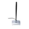 Logitech USB Desktop 980186-0914