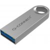 Flash disk USB Premium Q-CONNECT 3.0 64 GB Flash disk USB Premium Q-CONNECT 3.0 64 GB