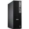 Dell Pro Slim/QCS1255/Slim/R5-8600G/16GB/512GB/AMD int/W11P/3RNBD Dell Pro Slim/QCS1255/Slim/R5-8600G/16GB/512GB/AMD int/W11P/3RNBD