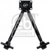 Rameno zavesenia kolies FEBI BILSTEIN 01447 Rameno zavesenia kolies FEBI BILSTEIN 01447