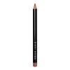 Bobbi Brown Lip Pencil dlhotrvajúca ceruzka na pery pale mauve 1 g