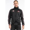 Lonsdale Men's tracksuit top regular fit čierna L Lonsdale 4255581524889 Lonsdale Men's tracksuit top regular fit čierna L Lonsdale 4255581524889