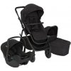 Graco Near2Me DLX 3in1 Midnight 2025