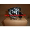 BMW 5 E60 8/03-4/07 hmlovka HB4 Pravá / M-packet / BMW 5 E60 8/03-4/07 hmlovka HB4 Pravá / M-packet /
