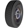 MICHELIN X WORKS HD Z 315/80 R22,5 156/150K MICHELIN X WORKS HD Z 315/80 R22,5 156/150K