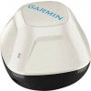 Garmin striker cast nahadzovací sonar bez gps Garmin striker cast nahadzovací sonar bez gps