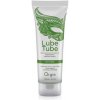 Orgie Lube Tube Nature 150ml Orgie Lube Tube Nature 150ml