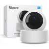 SONOFF WiFi kamera 1080p GK-200MP2-B SONOFF WiFi kamera 1080p GK-200MP2-B