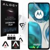 Ochranná fólia Alogy pre Motorola Moto G52, Moto G72, Moto G82 5G, 1 ks Ochranná fólia Alogy pre Motorola Moto G52, Moto G72, Moto G82 5G, 1 ks