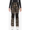 Kilpi TORIEN-W Dámske lyžiarske softshellové nohavice WL0407KI Kaki 40S Kilpi TORIEN-W Dámske lyžiarske softshellové nohavice WL0407KI Kaki 40S