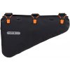 Ortlieb Frame-Pack RC 6 l