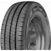 Kumho PorTran KC53 215/65 R17 108H XL Kumho PorTran KC53 215/65 R17 108H XL