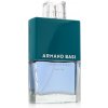Armand Basi L'Eau Pour Homme Modrá Tea EDT 125 ml M Armand Basi L'Eau Pour Homme Modrá Tea EDT 125 ml M