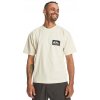 Quiksilver Back Flash WDW0/Birch M Quiksilver Back Flash WDW0/Birch M