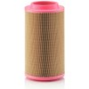 Vzduchový filter MANN-FILTER C 23 610 Vzduchový filter MANN-FILTER C 23 610