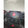 TomiMax Fiat Ducato, Peugeot Boxer, Citroen Jumper autorádio s Android 15 WIFI, GPS, USB, BT HW výbava: 4 Core 2GB+16GB PX HIGH TomiMax Fiat Ducato, Peugeot Boxer, Citroen Jumper autorádio s Android 15 WIFI, GPS, USB, BT HW výbava: 4 Core 2GB+16GB PX HIGH
