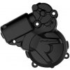 Plastový kryt zapalovania KTM EXC 250/300 11-16, HSQ TE 250/300 14-16 čierny Plastový kryt zapalovania KTM EXC 250/300 11-16, HSQ TE 250/300 14-16 čierny