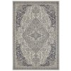 Najkoberce Hanse Home Terrain Orken krémový / sivý 80x120 cm Najkoberce Hanse Home Terrain Orken krémový / sivý 80x120 cm