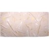 Sablio Uterák Papierové lastovičky - 50x100 cm Sablio Uterák Papierové lastovičky - 50x100 cm