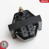Zapaľovacia cievka ESEN SKV 03SKV150 03SKV150