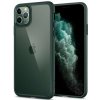 Kryt na mobil Spigen Ultra Hybrid Midnight Green iPhone 11 Pro (ACS00417) Kryt na mobil Spigen Ultra Hybrid Midnight Green iPhone 11 Pro (ACS00417)