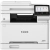 Canon i-SENSYS MF657Cdw Canon i-SENSYS MF657Cdw