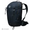 Mammut Lithium 25 dámsky batoh, 25 l, marine/black Mammut Lithium 25 dámsky batoh, 25 l, marine/black