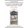 marche dei tipografi e degli editori europei (sec. XV-XIX) marche dei tipografi e degli editori europei (sec. XV-XIX)