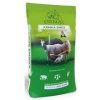ENERGYS UNI pštros, granule 25 kg ENERGYS UNI pštros, granule 25 kg