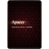 Apacer AS350X 1TB, AP1TGAS350XR-1 Apacer AS350X 1TB, AP1TGAS350XR-1