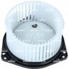 Vnútorný ventilátor NRF 34315 Vnútorný ventilátor NRF 34315
