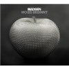 Madsen - Wo Es Beginnt (Limited Deluxe Edition) Madsen - Wo Es Beginnt (Limited Deluxe Edition)