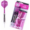 Avis 16g set (WD-AVIS-SET) Avis 16g set (WD-AVIS-SET)
